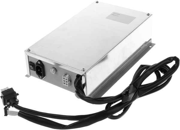 12023689 Řídící modul Bosch | Siemens