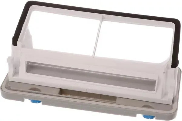 12023844 Filtr do sušičky prádla Bosch | Siemens