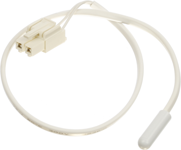 12024176 Thermostat