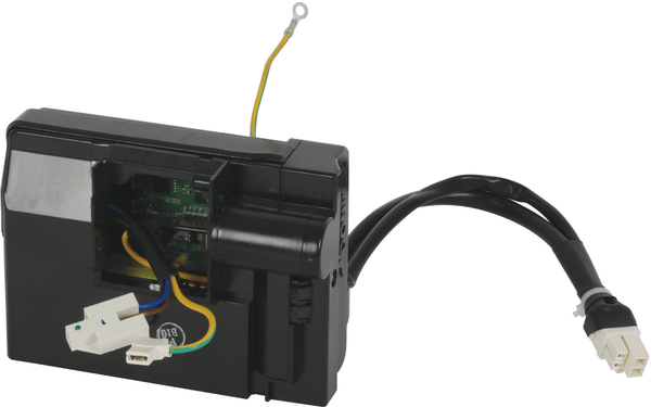 12024188 Technologie Inverter Bosch | Siemens