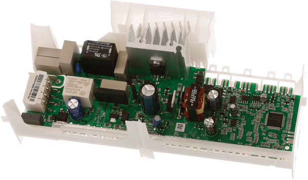 12024352 Programátor Bosch | Siemens