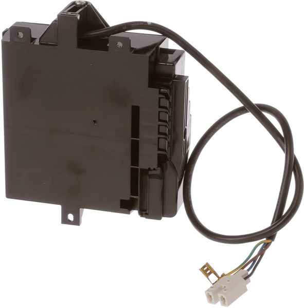 12024932 Technologie Inverter Bosch | Siemens
