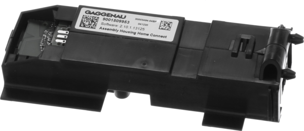 12024984 Connectivity modul Bosch | Siemens