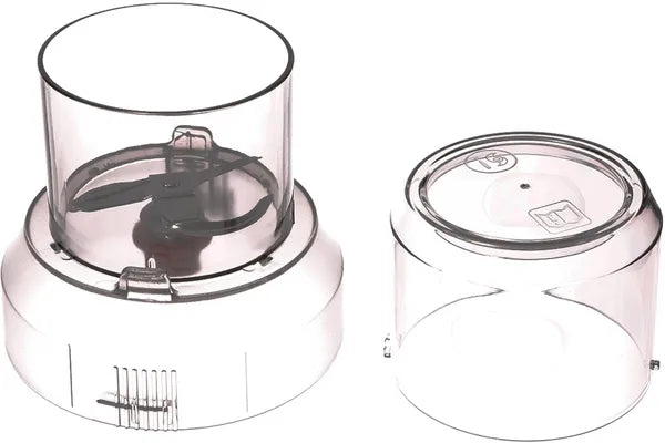 12025041 Univerzální sekáček do kuchyňského robotu Bosch | Siemens
