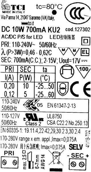 12025115 Transformátor Bosch | Siemens