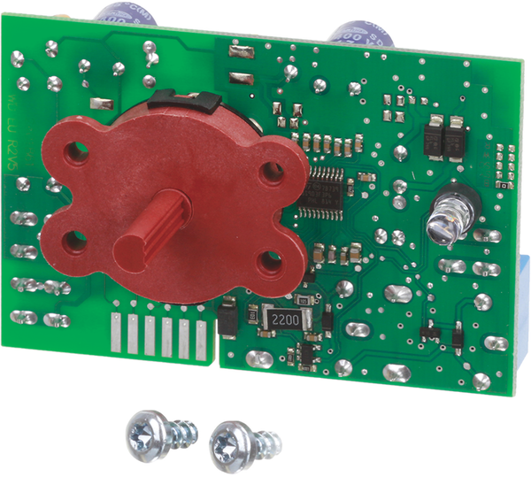 12025293 Výkonový modul Bosch | Siemens