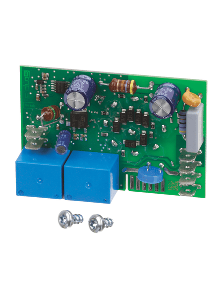 12025294 Výkonový modul Bosch | Siemens