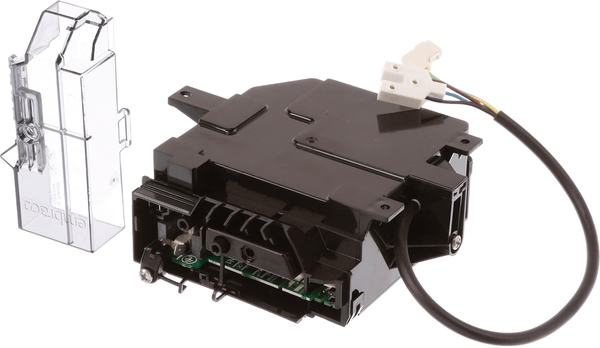 12025356 Technologie Inverter Bosch | Siemens