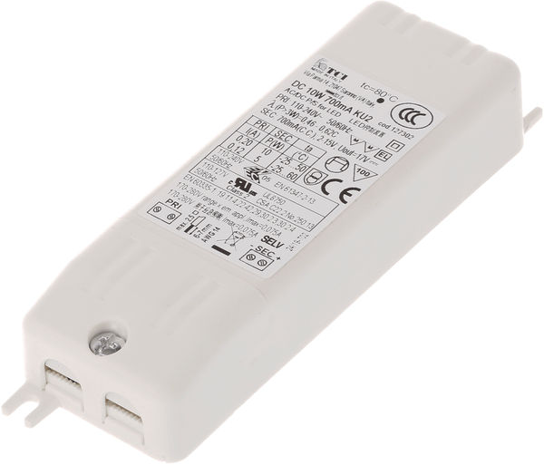 12025422 Transformátor Bosch | Siemens