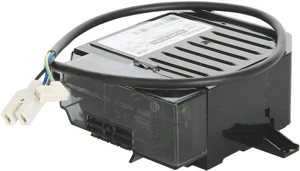 12025674 Modul invertor do lednice Bosch | Siemens