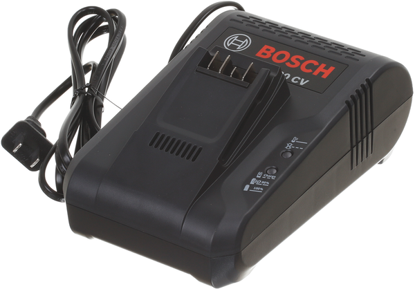 12025679 Nabíječka Bosch | Siemens