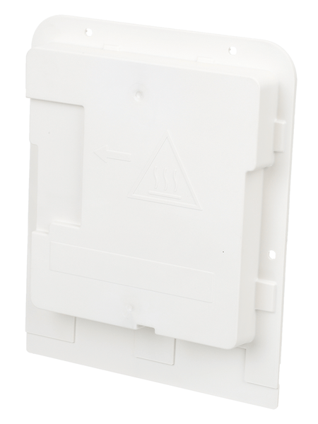 12025686 Technologie Inverter Bosch | Siemens