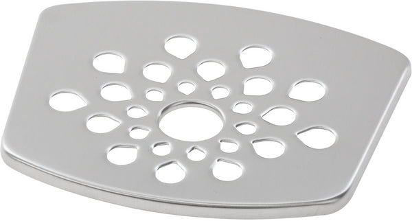 12025812 Odkapávací mřížka do kávovaru Bosch | Siemens