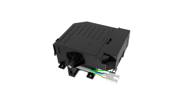 12025914 Technologie Inverter Bosch | Siemens