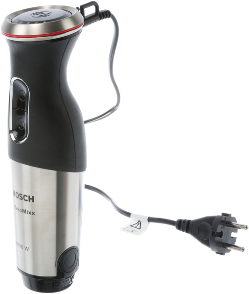 12026110 Náhon Bosch | Siemens