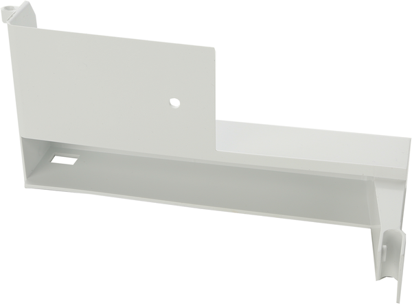 12026357 Kryt pantu Bosch | Siemens