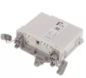 12026521 Modul invertor do lednice