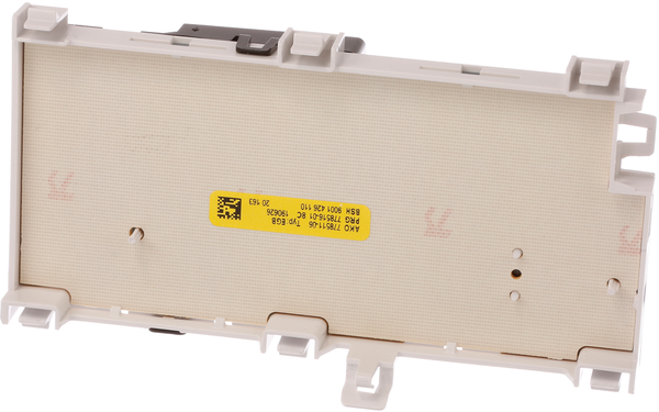 12027158 Operační modul Bosch | Siemens