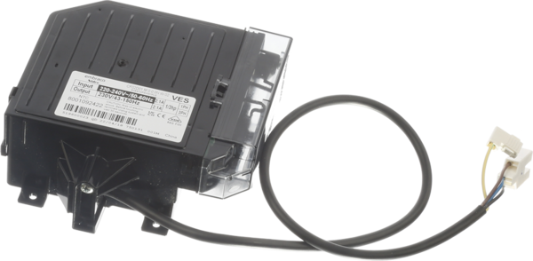 12027254 Technologie Inverter