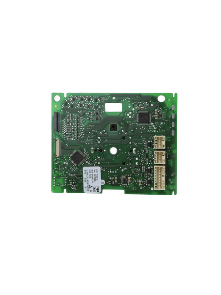 12027432 Ovládací modul naprogramovaný Bosch | Siemens