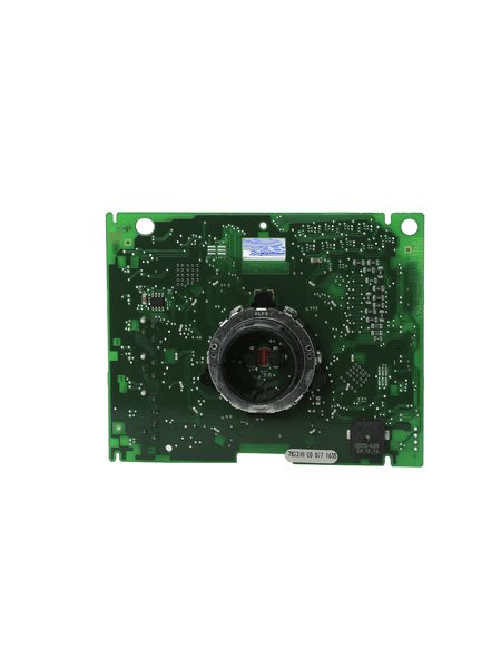 12027432 Ovládací modul naprogramovaný Bosch | Siemens
