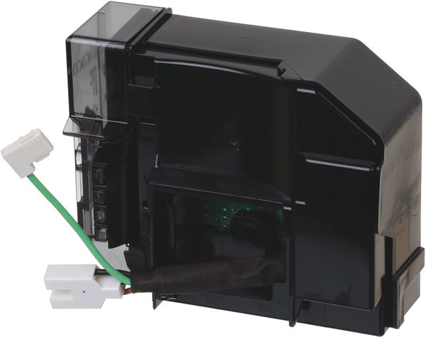 12027579 Technologie Inverter Bosch | Siemens