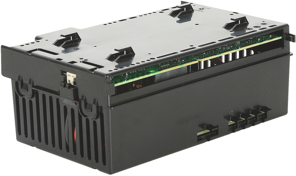 12027968 Programátor Bosch | Siemens