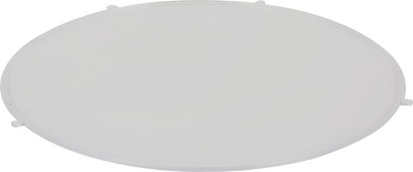 12027982 Krytka Bosch | Siemens