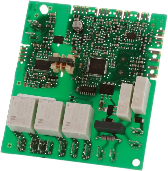 12028043 Modul do trouby Bosch | Siemens