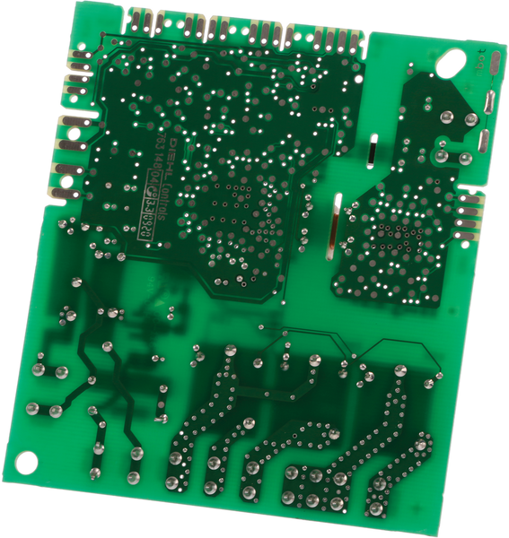 12028044 Naprogramovaný steam modul Bosch | Siemens