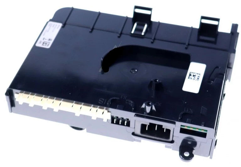 12028264 Modul do lednice Bosch | Siemens