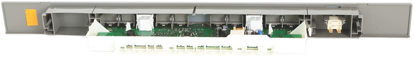 12028269 Programátor Bosch | Siemens