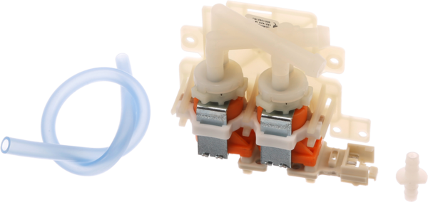 12028432 Čerpadlo Bosch | Siemens