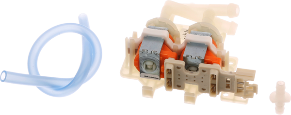12028432 Čerpadlo Bosch | Siemens