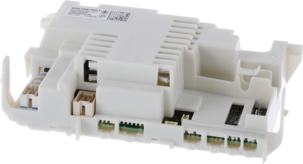 12028561 Programátor Bosch | Siemens