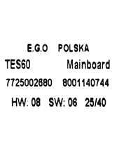 12028918 Programátor