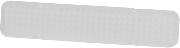 12028976 Krytka Bosch | Siemens
