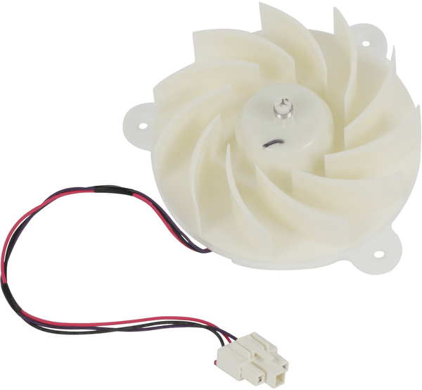 12028979 Motor ventilátoru Bosch | Siemens