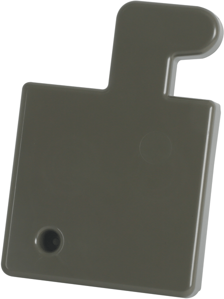 12028980 Kryt pantu Bosch | Siemens