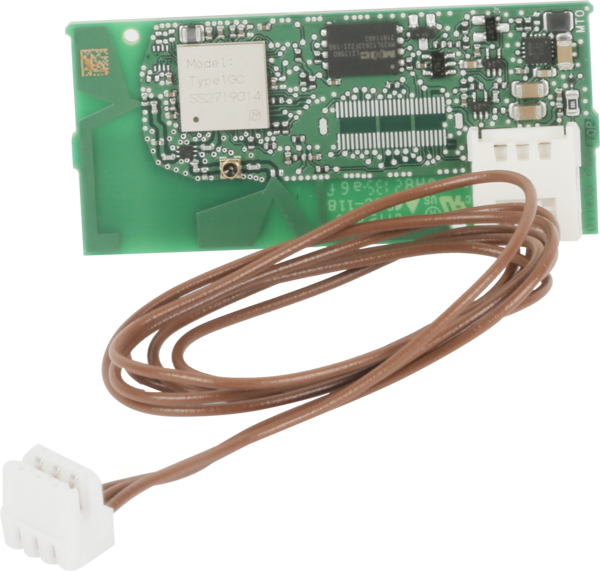 12029635 Connectivity modul Bosch | Siemens
