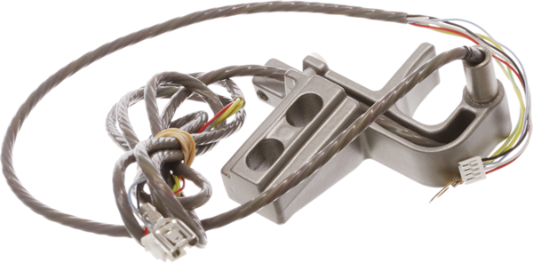 12029931 Závěs dveří Bosch | Siemens
