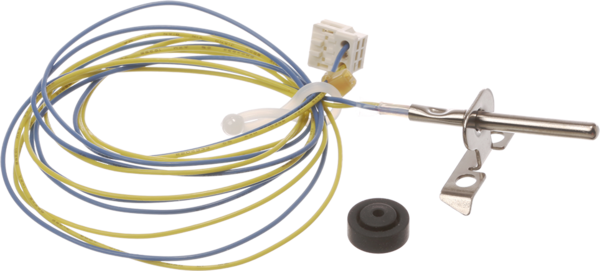 12029937 Termostat Bosch | Siemens