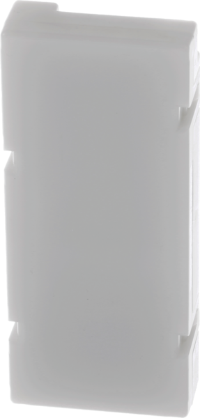 12029997 Termostat Bosch | Siemens