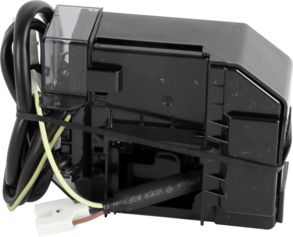 12030729 Technologie Inverter Bosch | Siemens