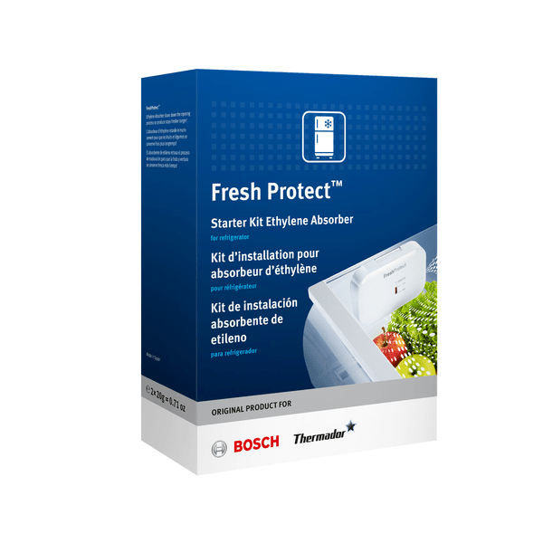 12030873 FreshProtect sada Bosch | Siemens