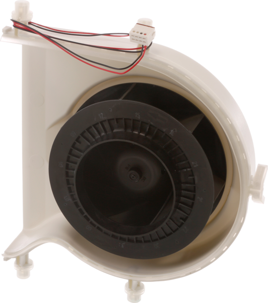 12030972 Ventilátor Bosch | Siemens