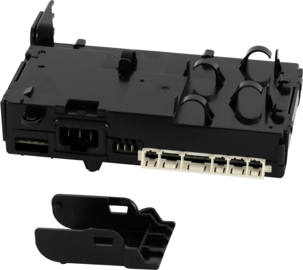 12031100 Programátor Bosch | Siemens