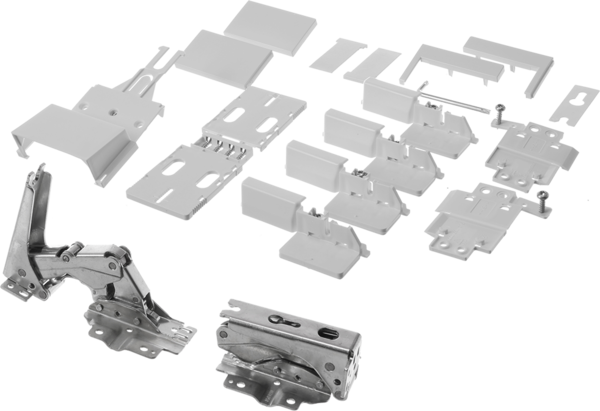 K13Z6D0 12031903 Pant Bosch | Siemens