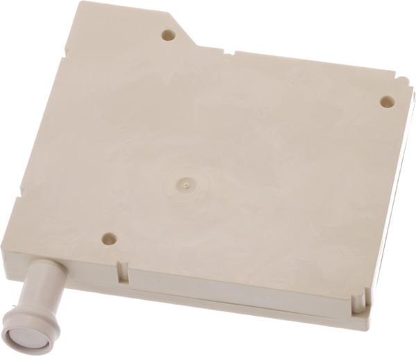 12031939 Modul otevření dveří