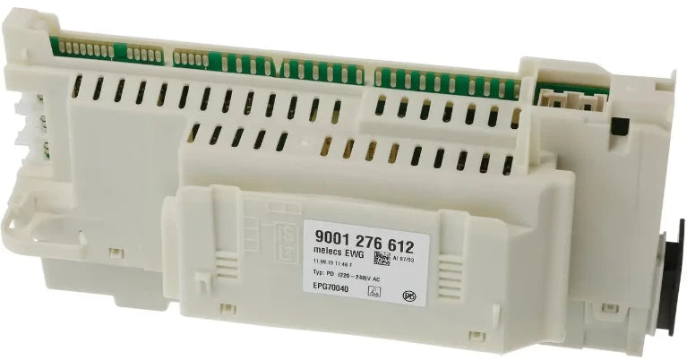 12032006 Elektronika do myčky nádobí Bosch | Siemens